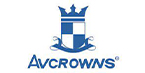 Avcrowns
